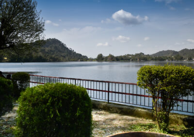 Feature-image-Mansar-Lake