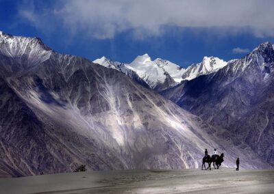 ladakh3