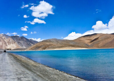 pangong2